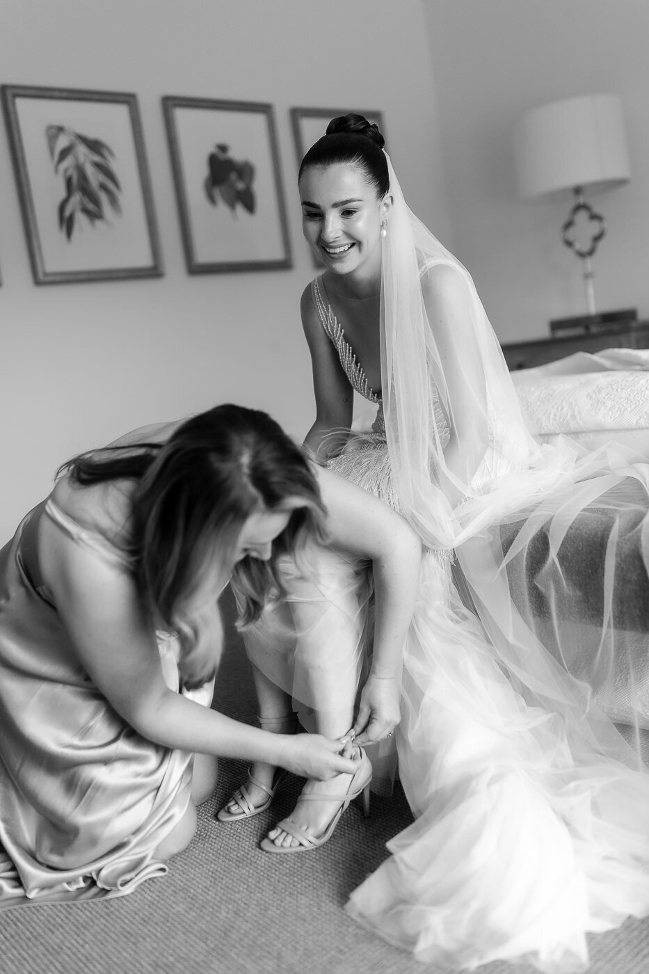 bendooley estate wedding-13