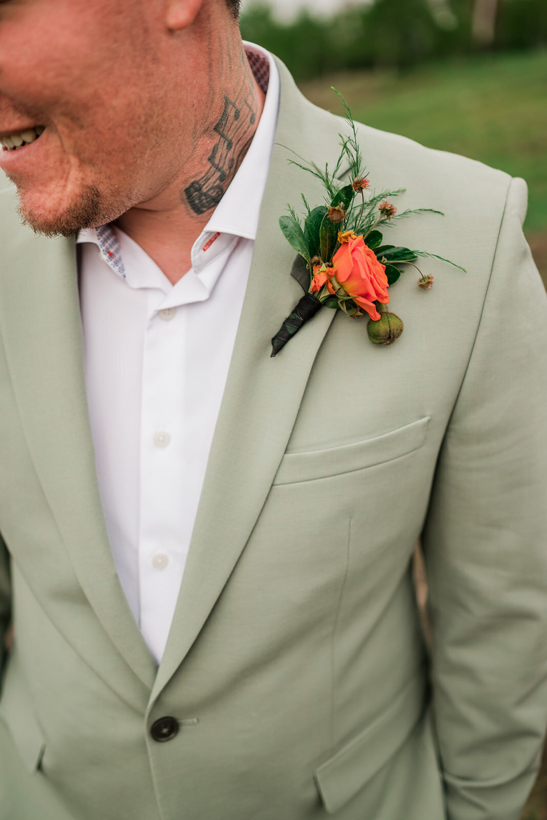 powderhorn-mountain-resort-grand-mesa-wedding_0782_1_websize