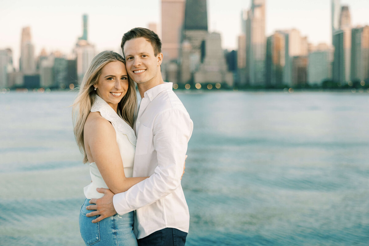 Kylie and Joe-0122