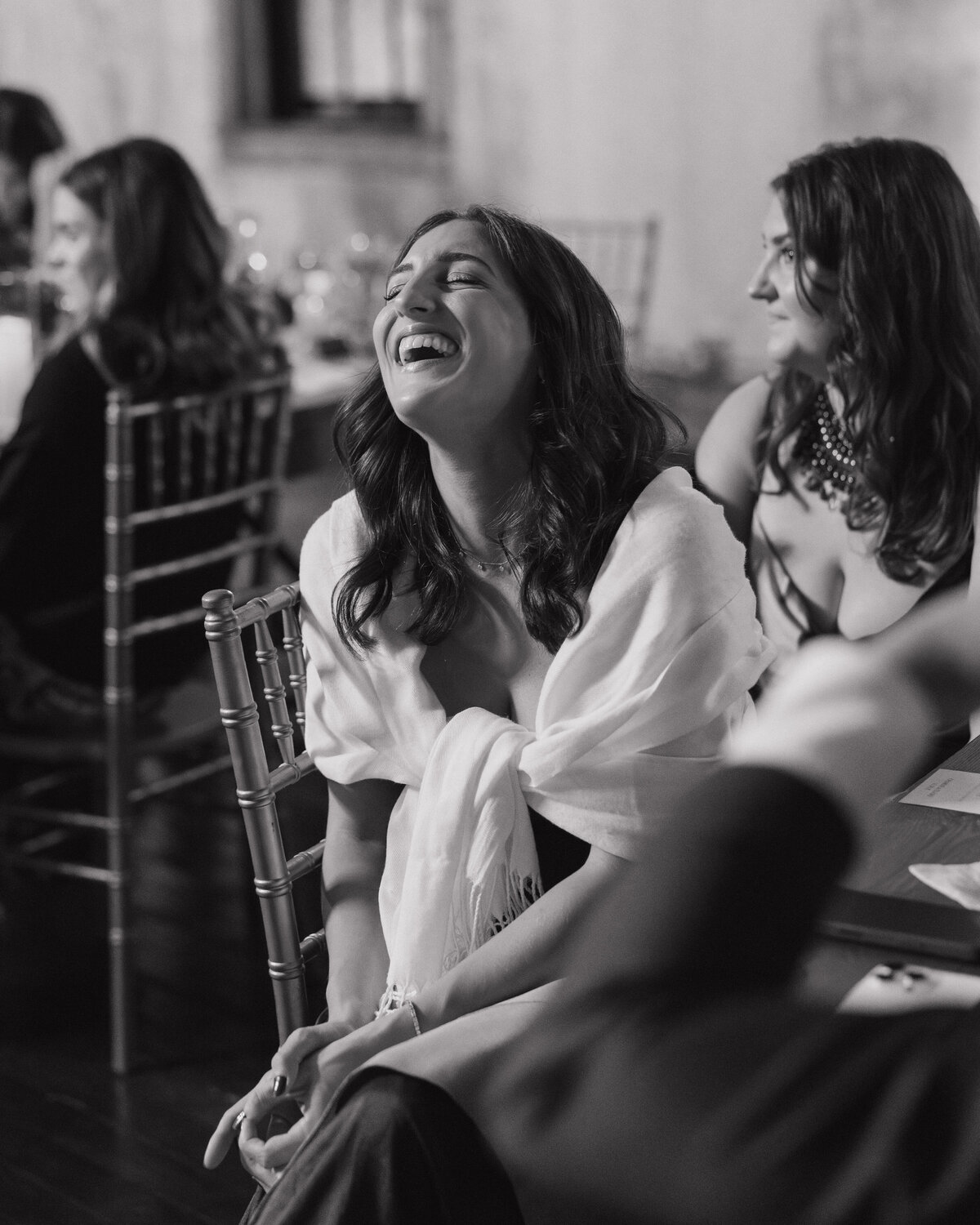 Kaybree Loren Photo-4801