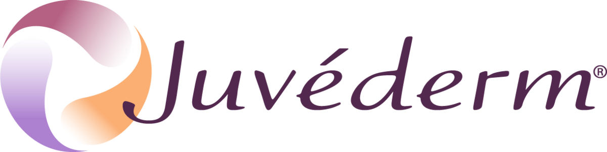 juvederm-logo