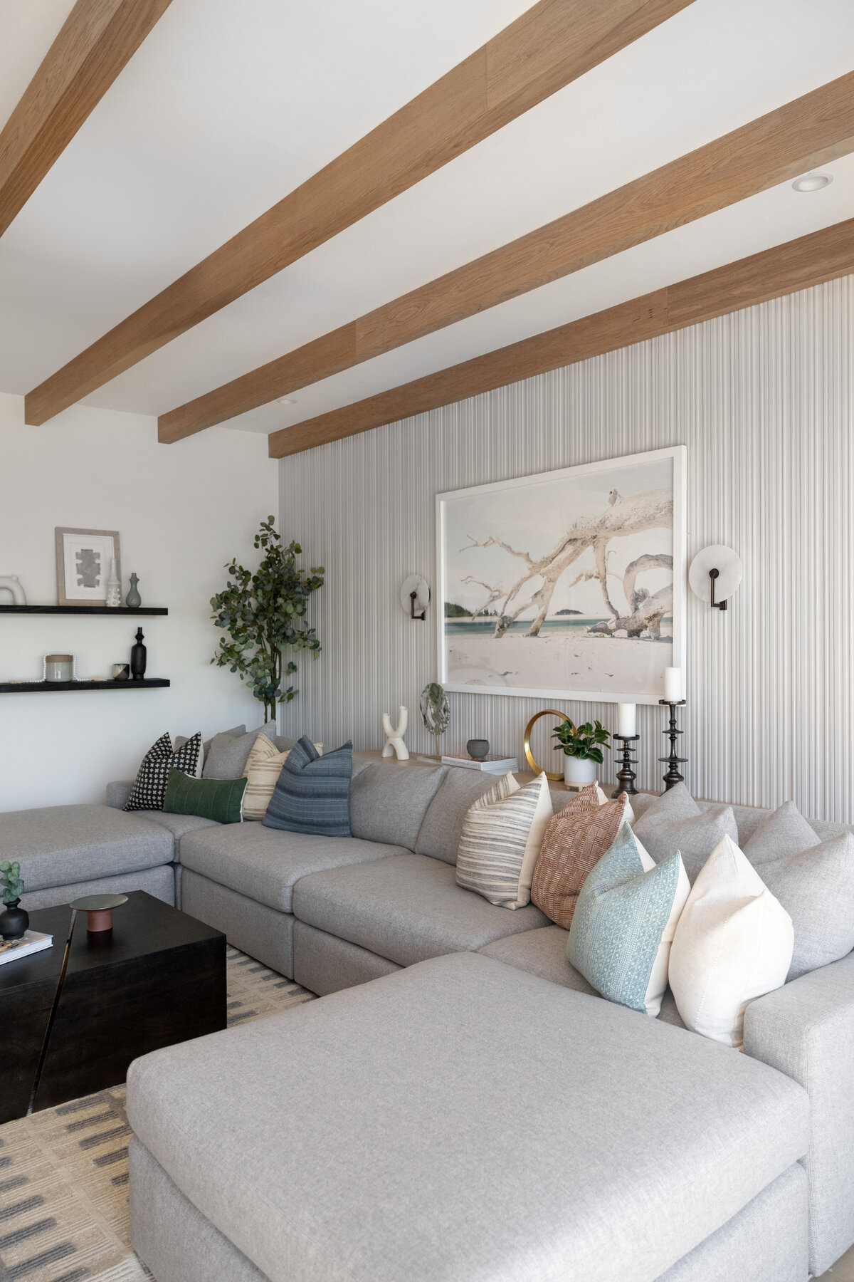 AIRDesign.photography-Charleston-Interior-Design-photographers5