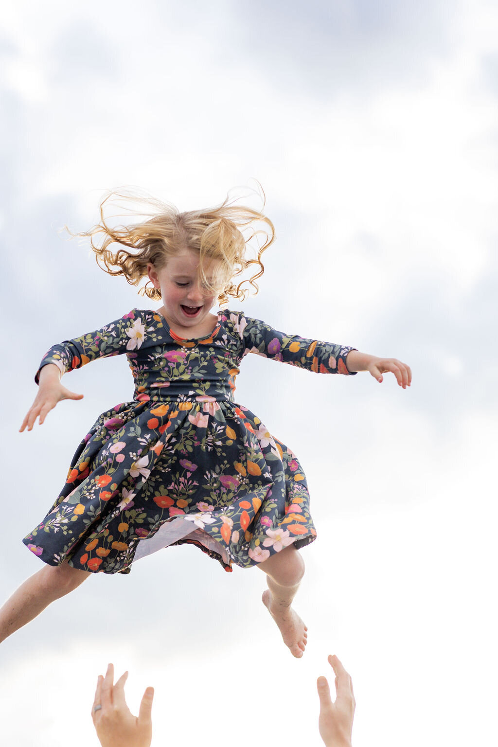 nantucketfamilyphotographer30000
