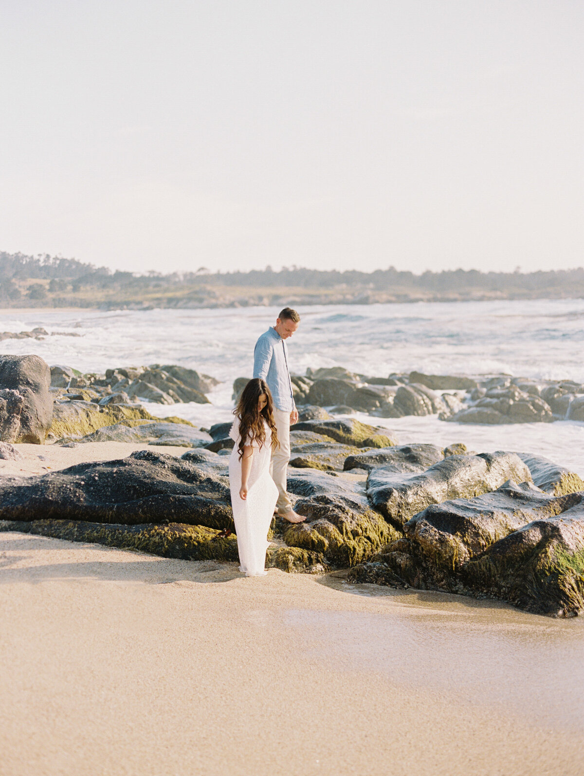 amandacallawayphoto-59