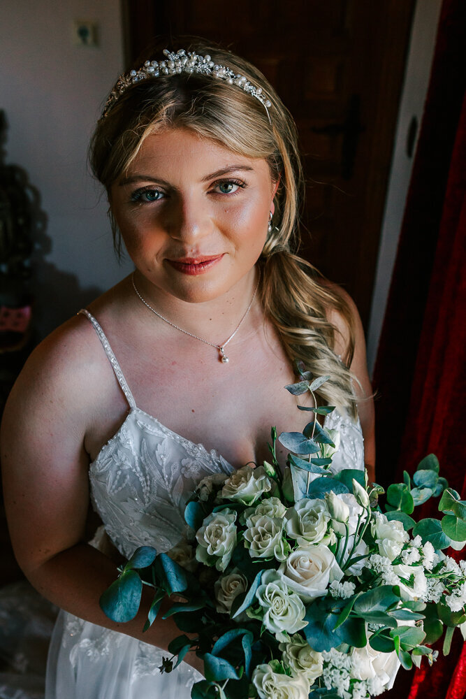 Marbella wedding photographer 789