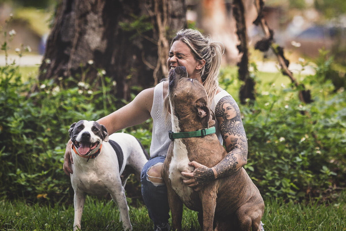 Devito&Olaf_058_JessicaShawPhotographyDogPhotographyTampaFlorida