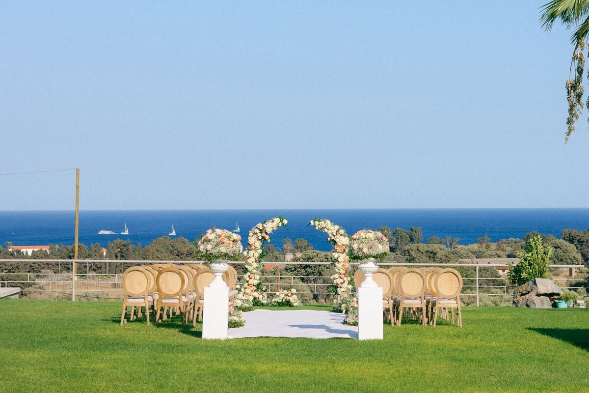 luxury wedding planner in Greece (11)