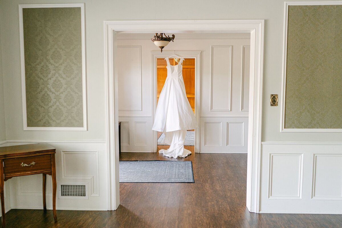 Alison Mae Photography_1673