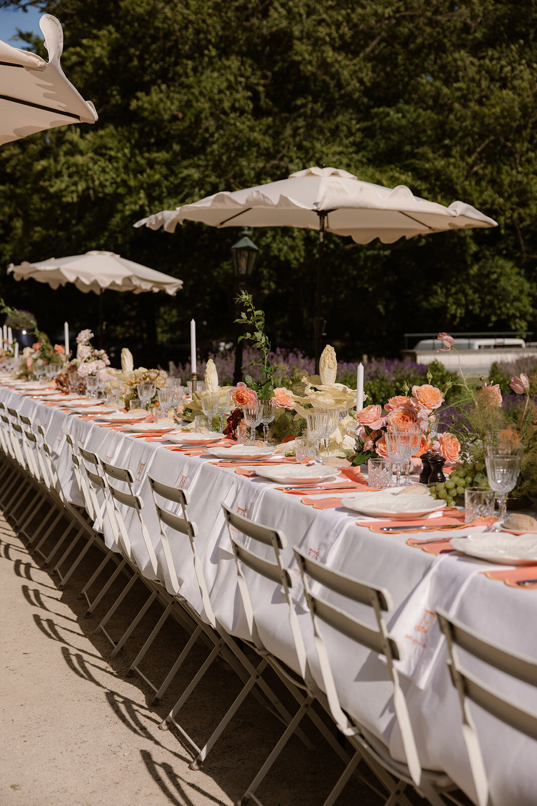 weddingphotographer_france_kimcapteinphotography-111