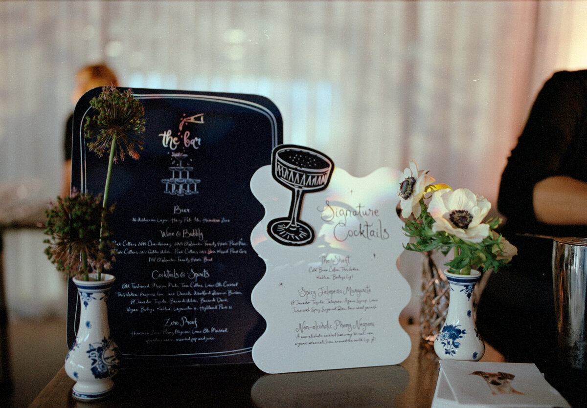 TSP-EMMA+SAM-WEDDING-18
