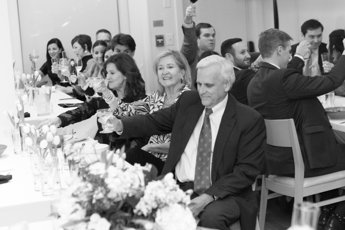 Sara-Troy-Rehearsal-Dinner-95