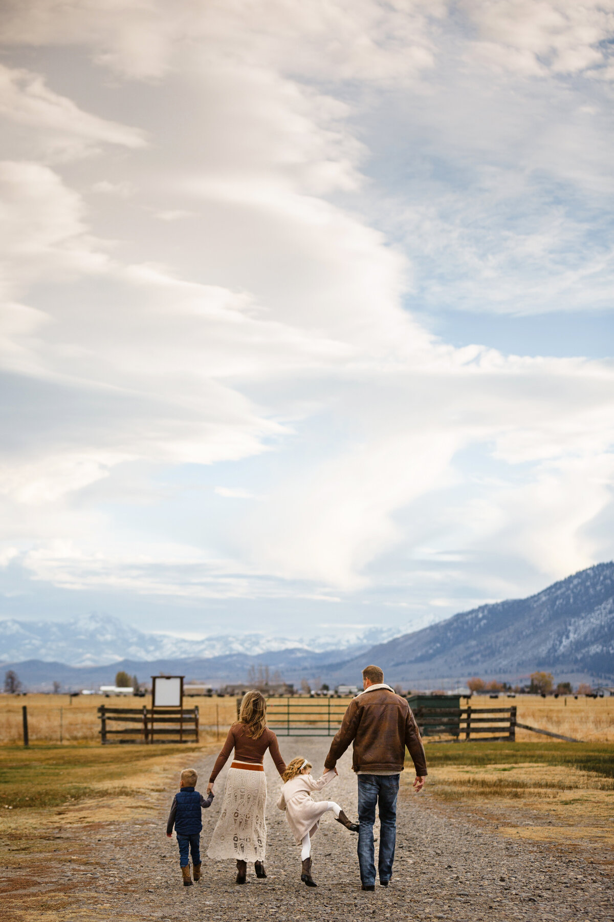 Lake-Tahoe-Family_Portraits31
