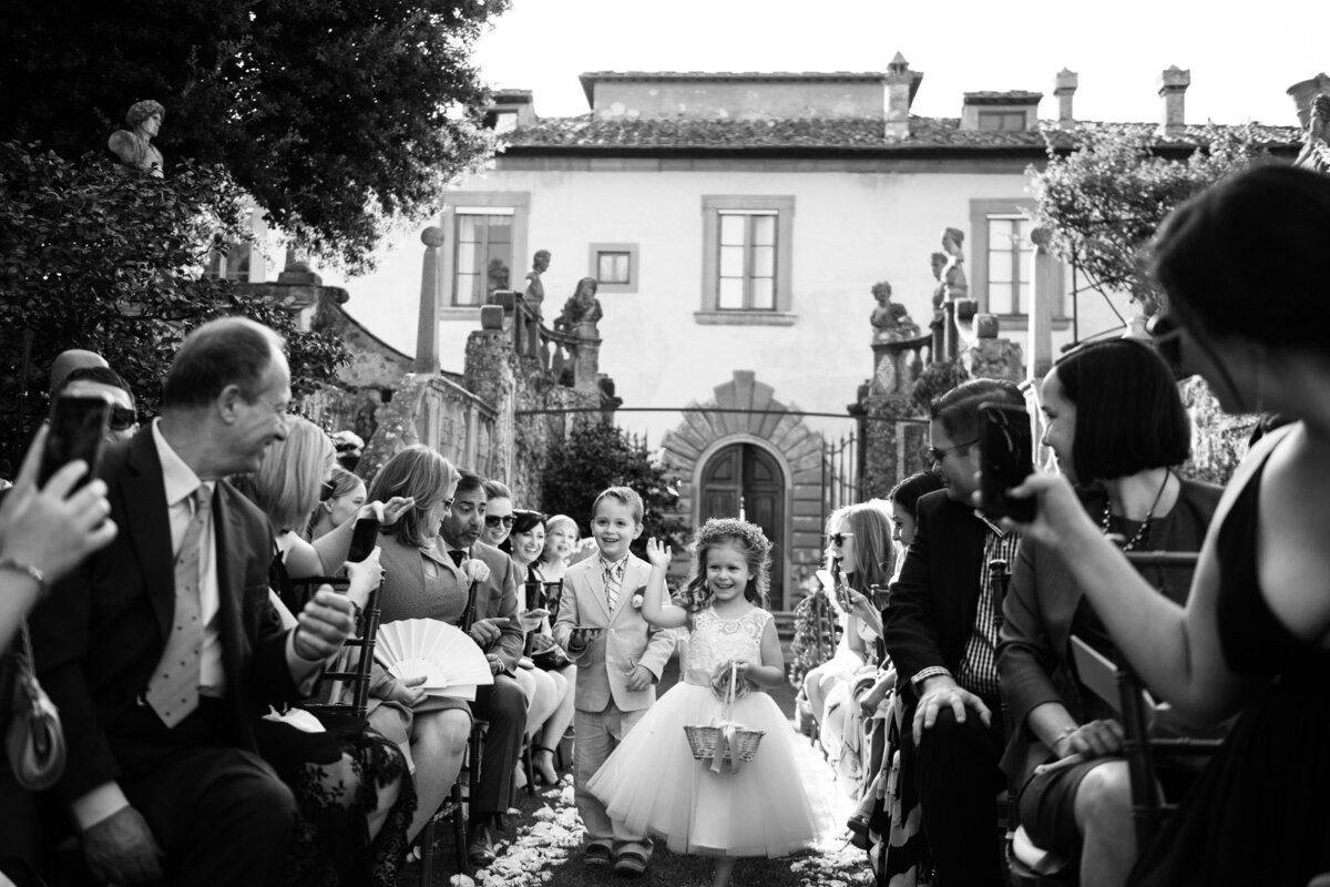 tuscany-wedding-43