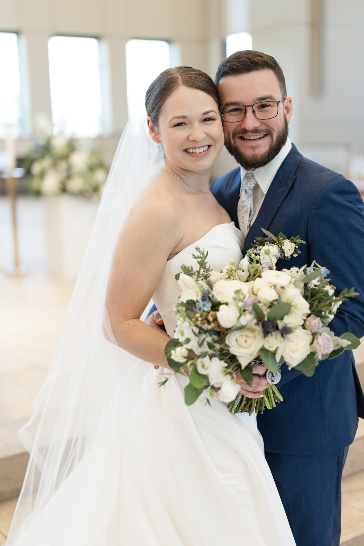 Wedding-Ceremony-Toledo-Ohio-Classic-Venue2
