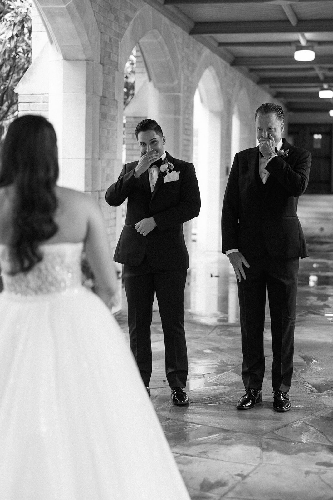 highland-park-wedding-12