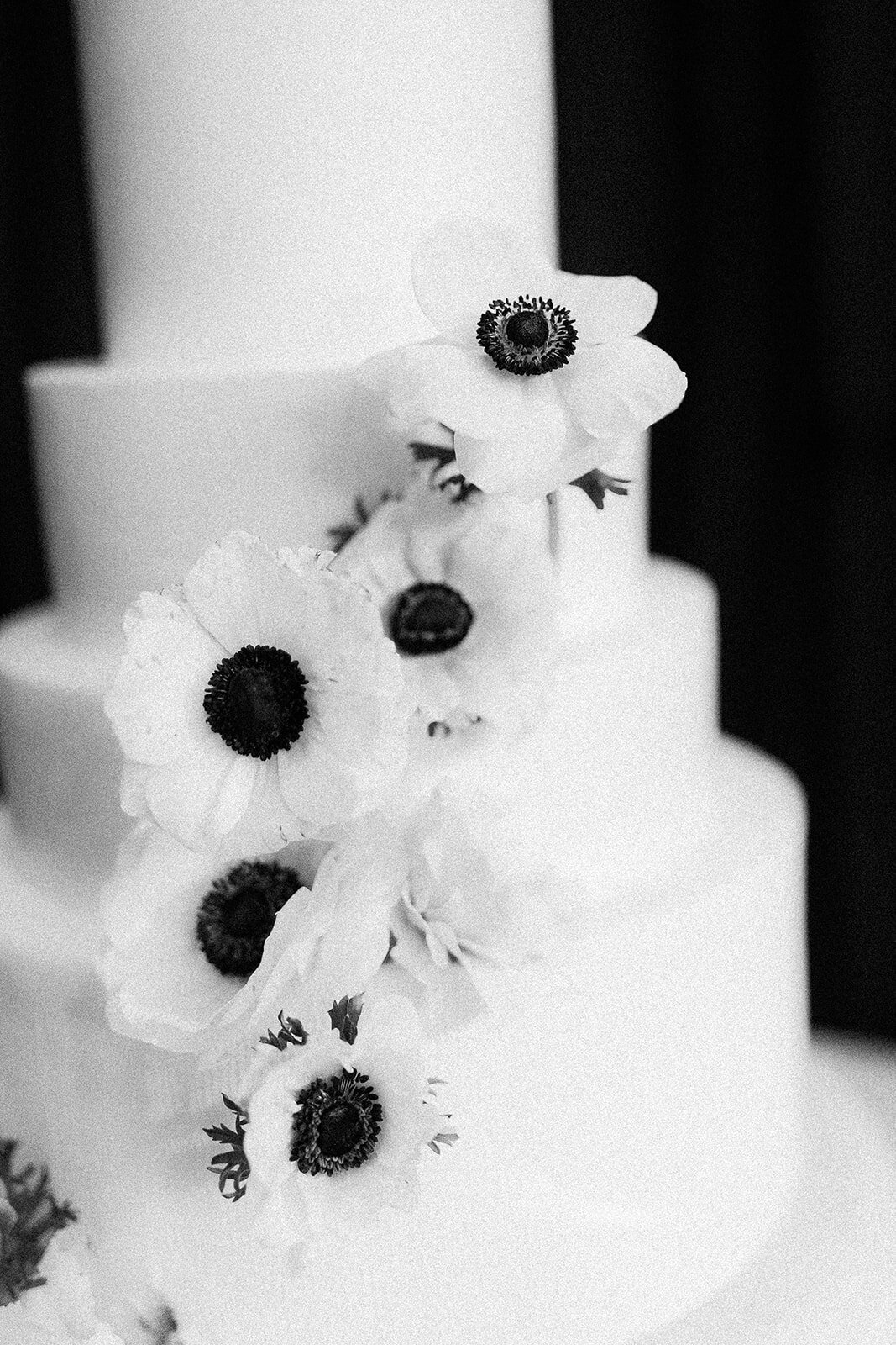 WeddingHighlights-098