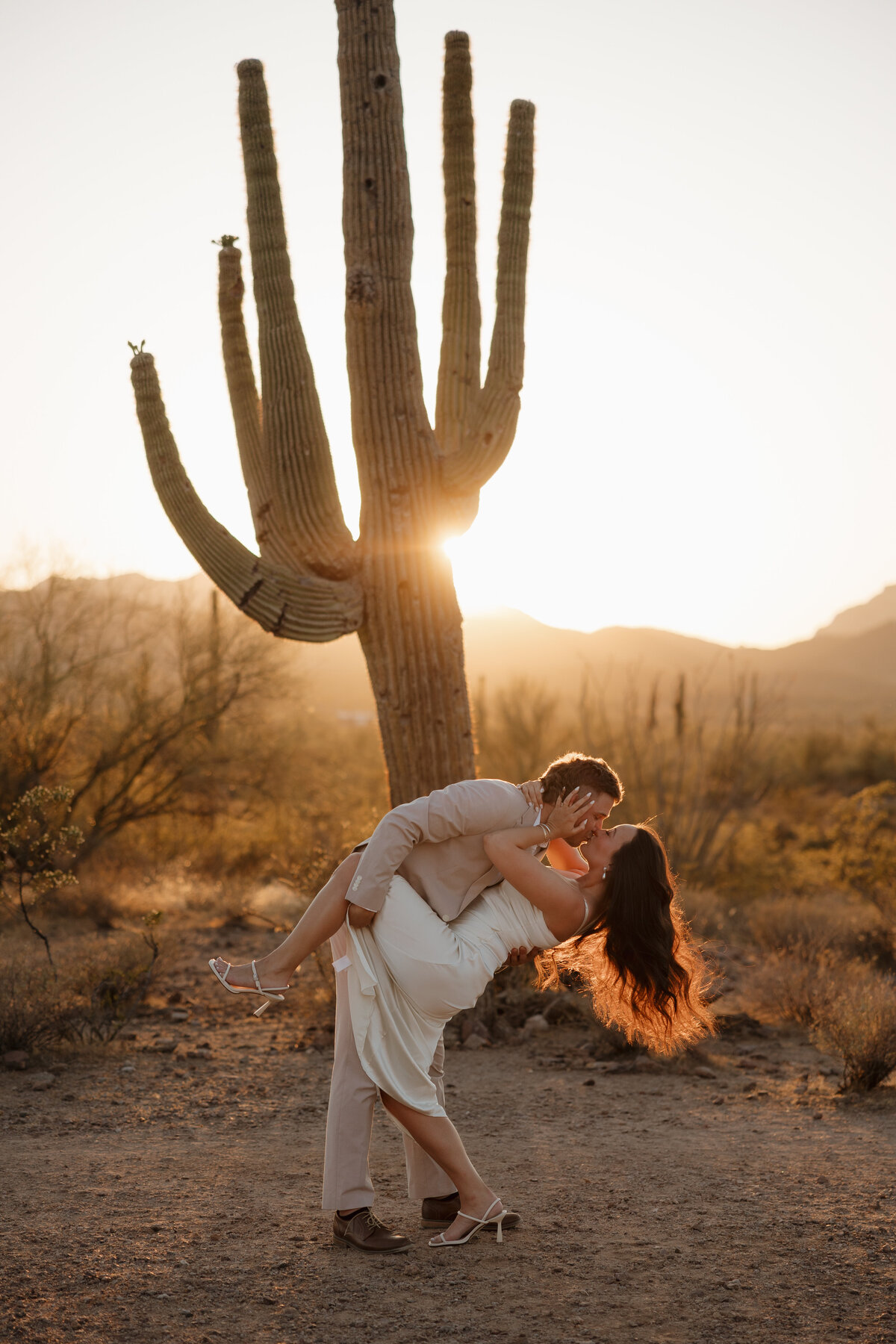 Sydney + Trevor Engagements-109