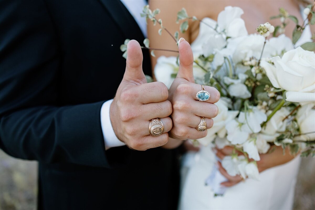 prospect-house-wedding-leah-thomason-photography-13