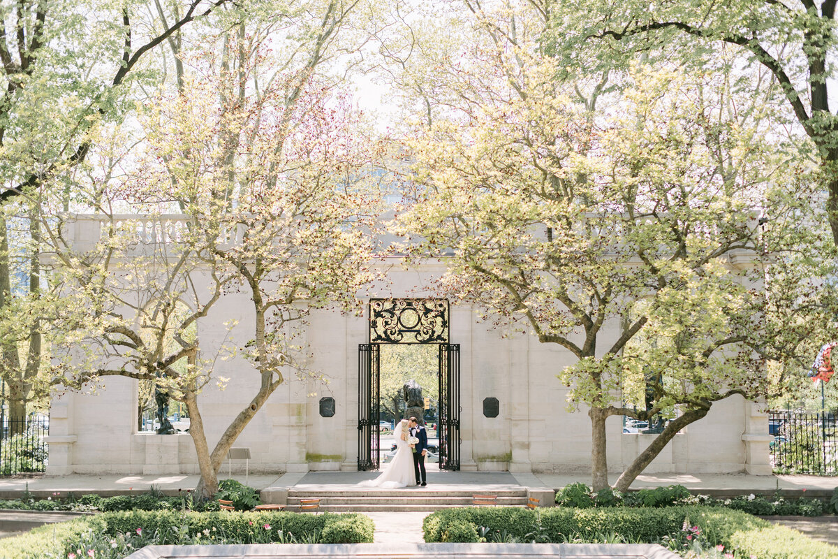 EmilyWrenPhotography-Associate-Sarah-043