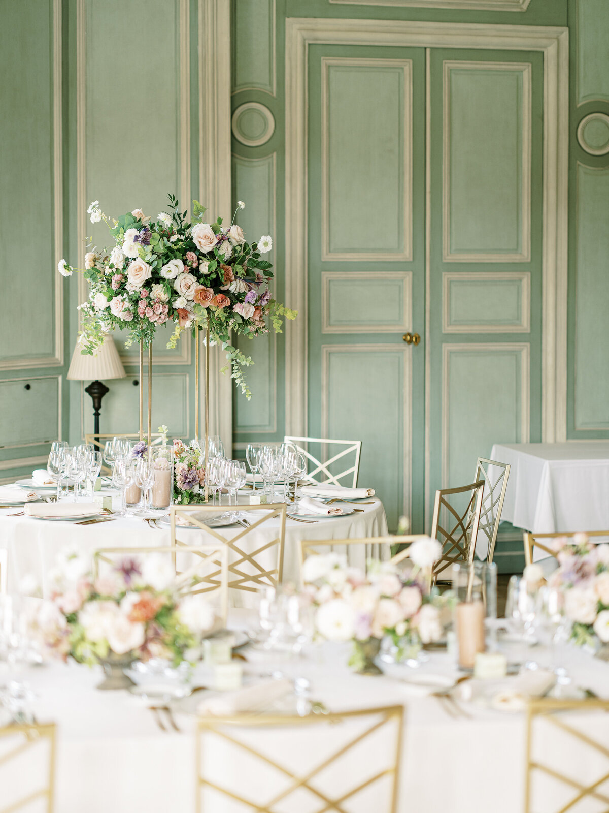 Wedding-Chateau-de-Villette-Floraison24