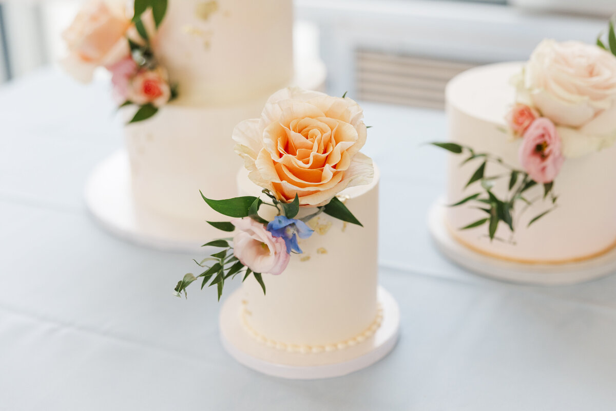 IkiyaKevin_Wedding_800_20230922__ID15249