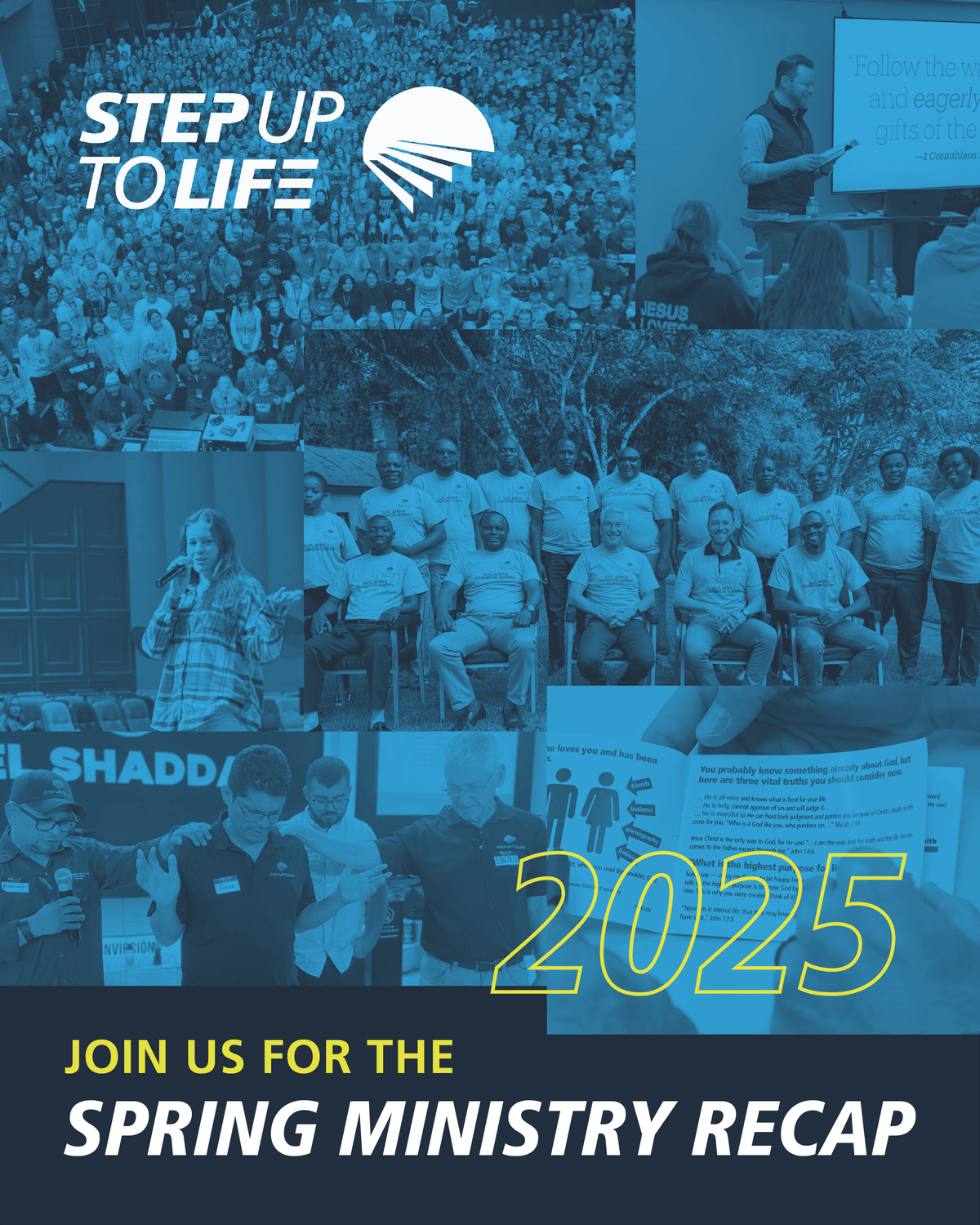 Spring Ministry Recap Social Graphic@2x