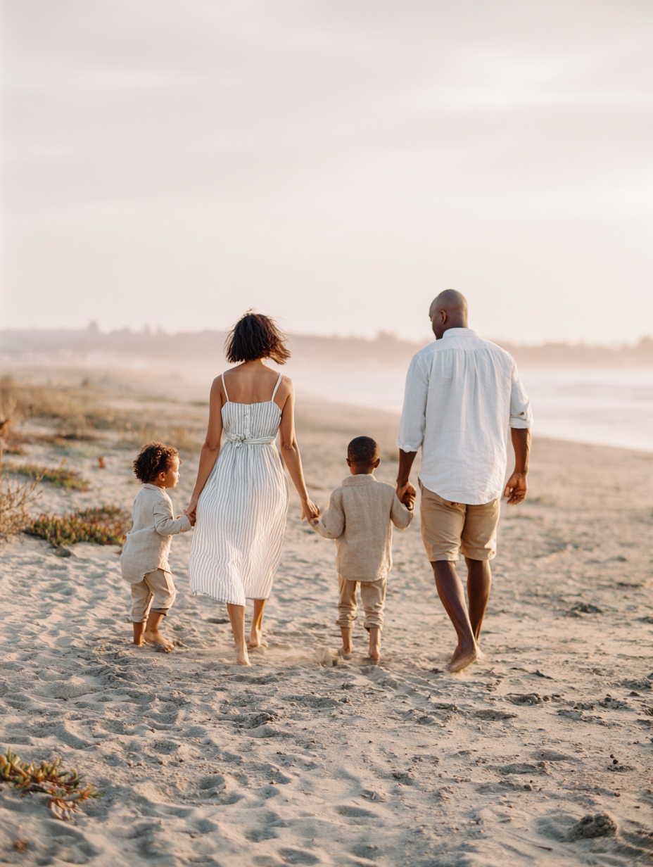 krista5123_family_walking_hand-in-hand_on_a_sandy_beach_at_go_8a4efdc5-1a33-413e-917d-f423f1de9bae_1