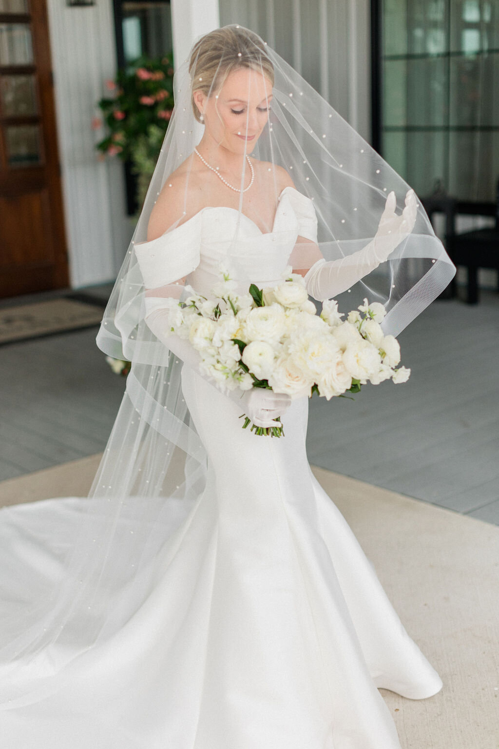 Wedding-Flowers-CrimsonLane-OhioAFP-43