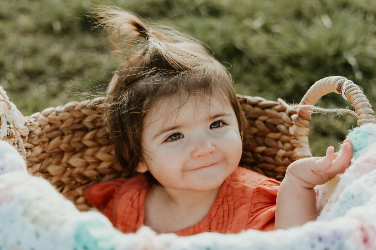 first birthday-1