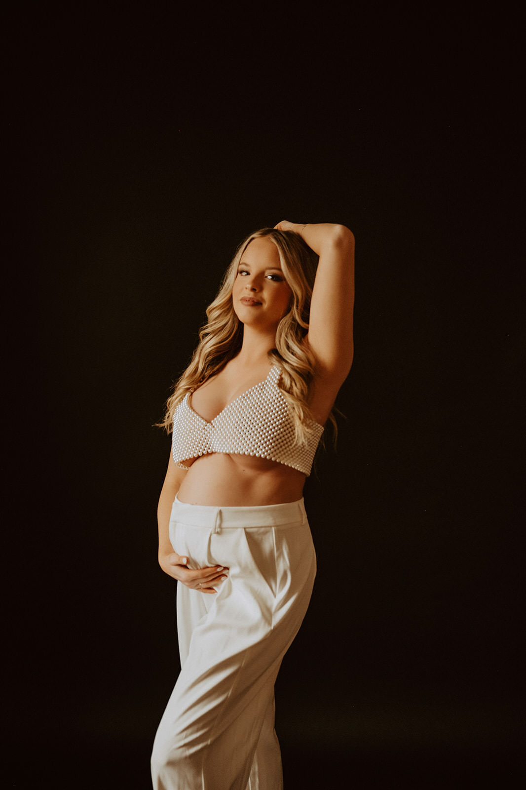 fortville indiana studio photography session 49