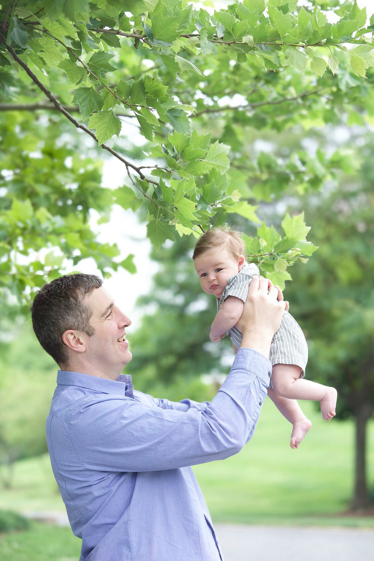 60060114_1180209562181090_4714897187811622912_n copy