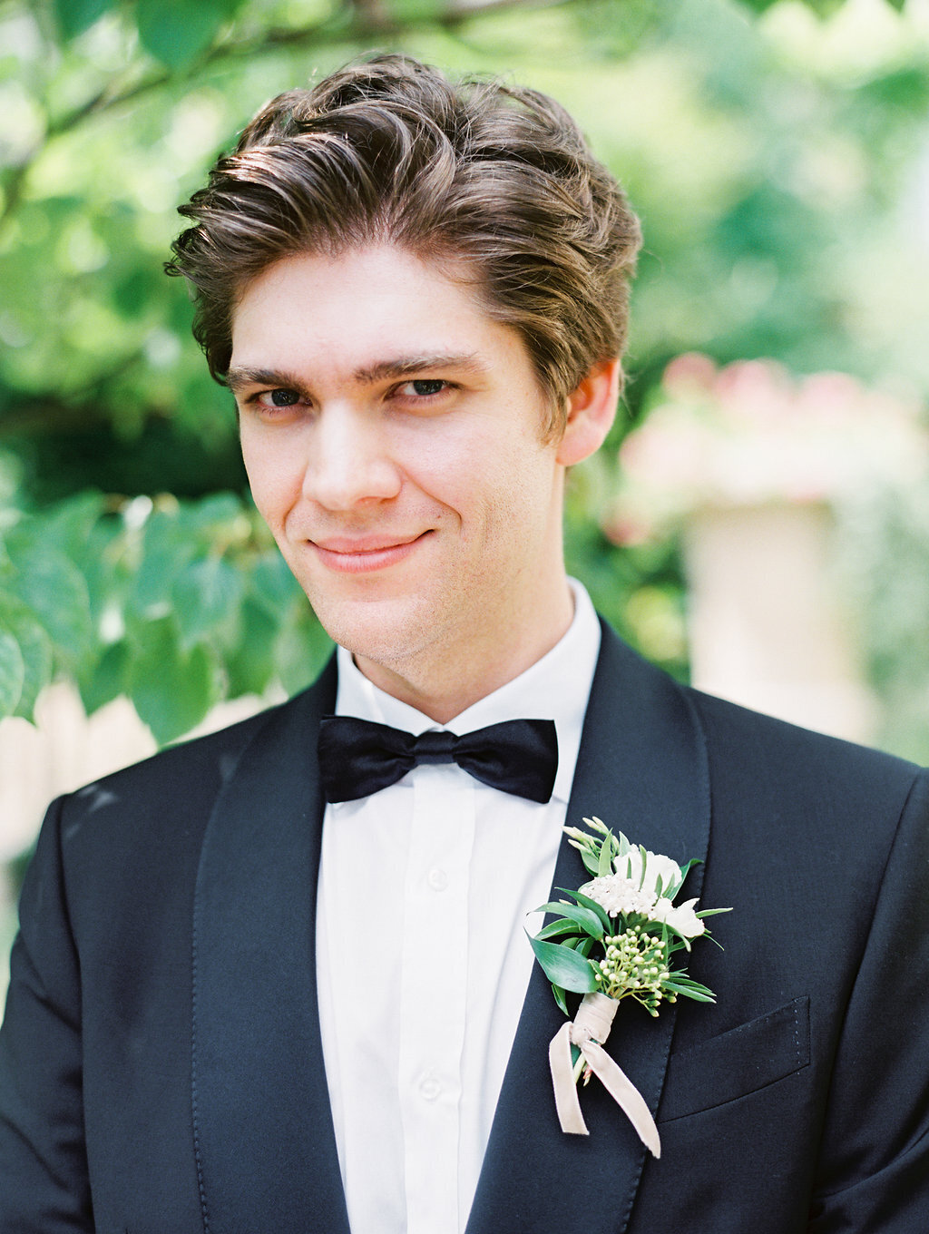 SALLYPINERA_PARISWEDDING-308