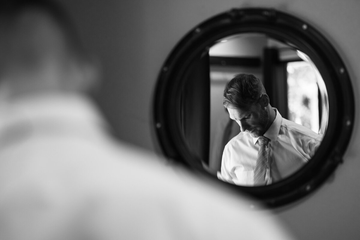 CANYONANDPINE_WEDDING_PHOTOGRAPHER-117