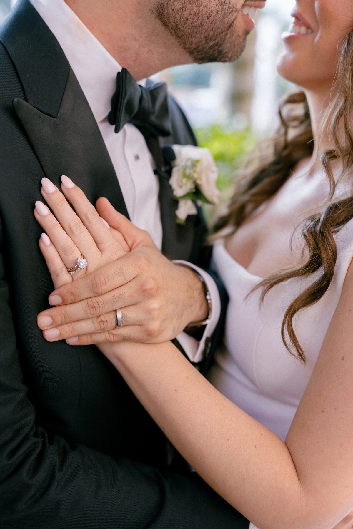 La-Valencia-Wedding-Photographer-128