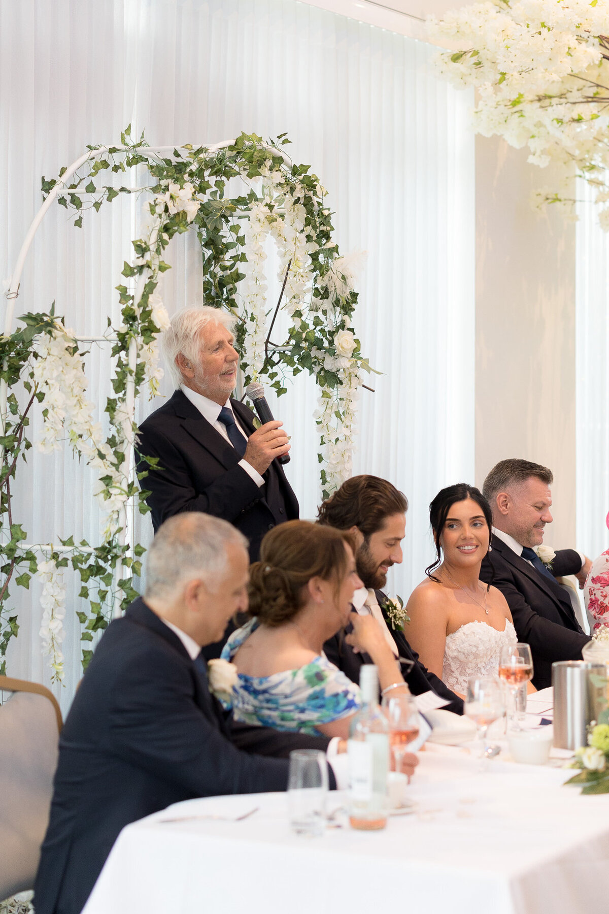Thomasin & Adam-wedding-Jessy-Papasavva-Photography-746