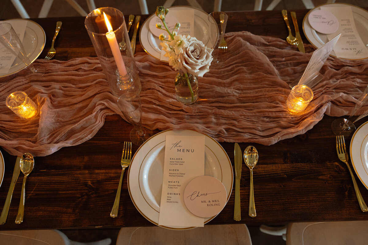 Roling Wedding-14