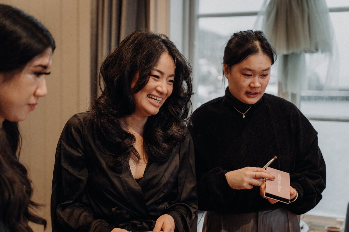 TheBohemia_DianaRam-48