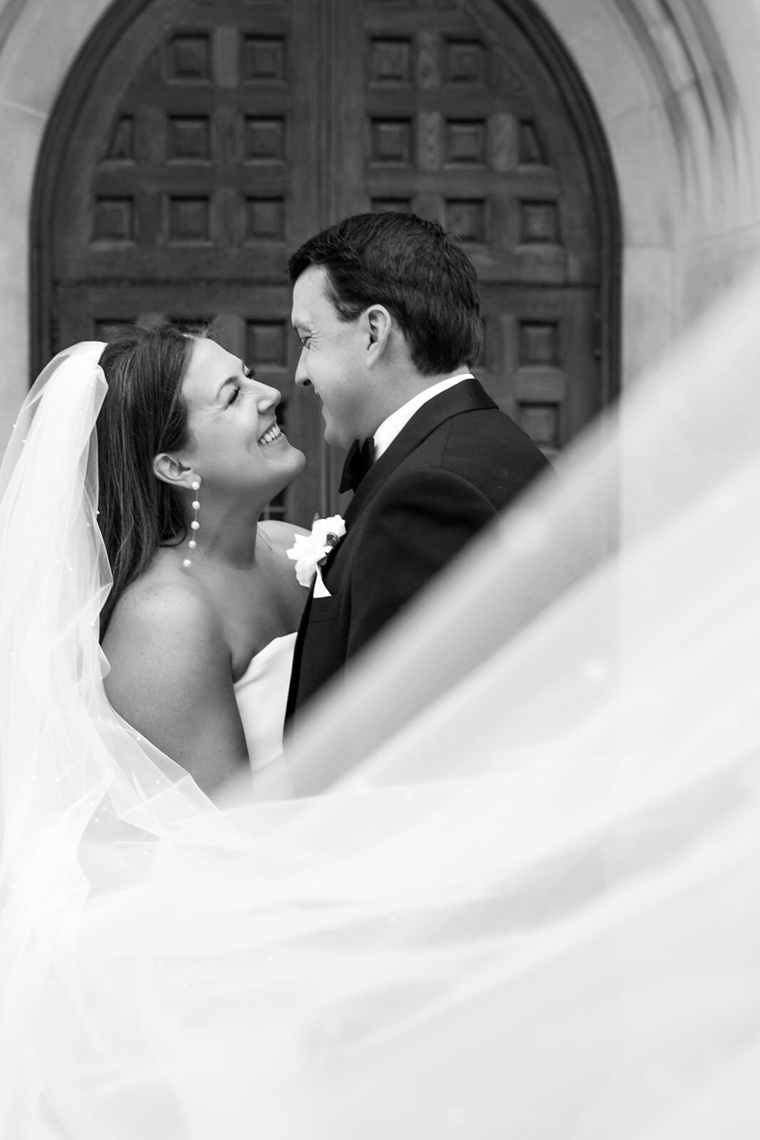 SallyNickWedding2021-5205-2