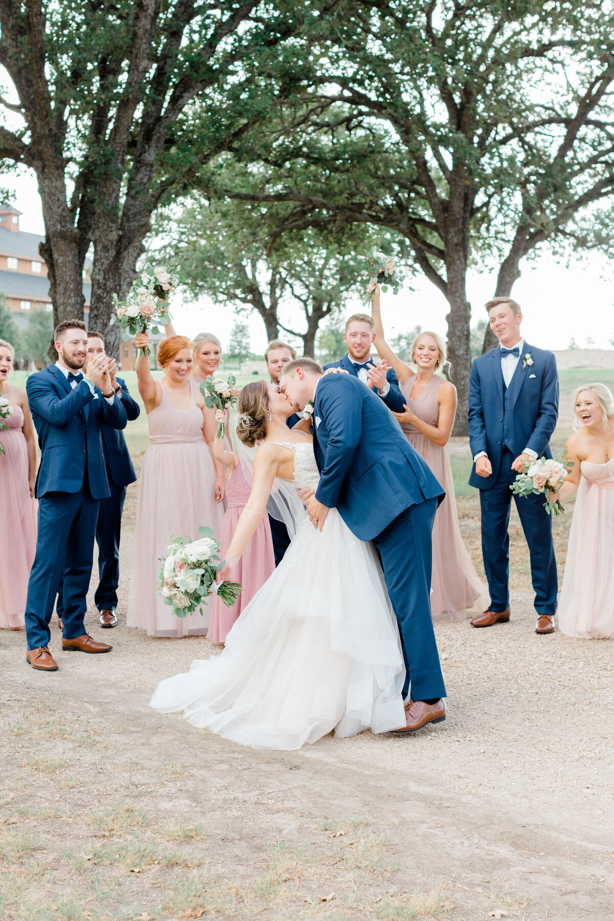 summer-natural-blush-weinberg-college-station-texas-wedding-22