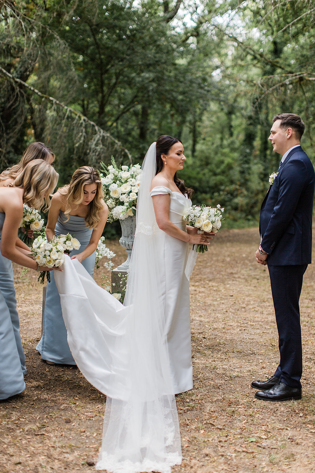 M&J-Chateau-Lacanaud-Wedding-409