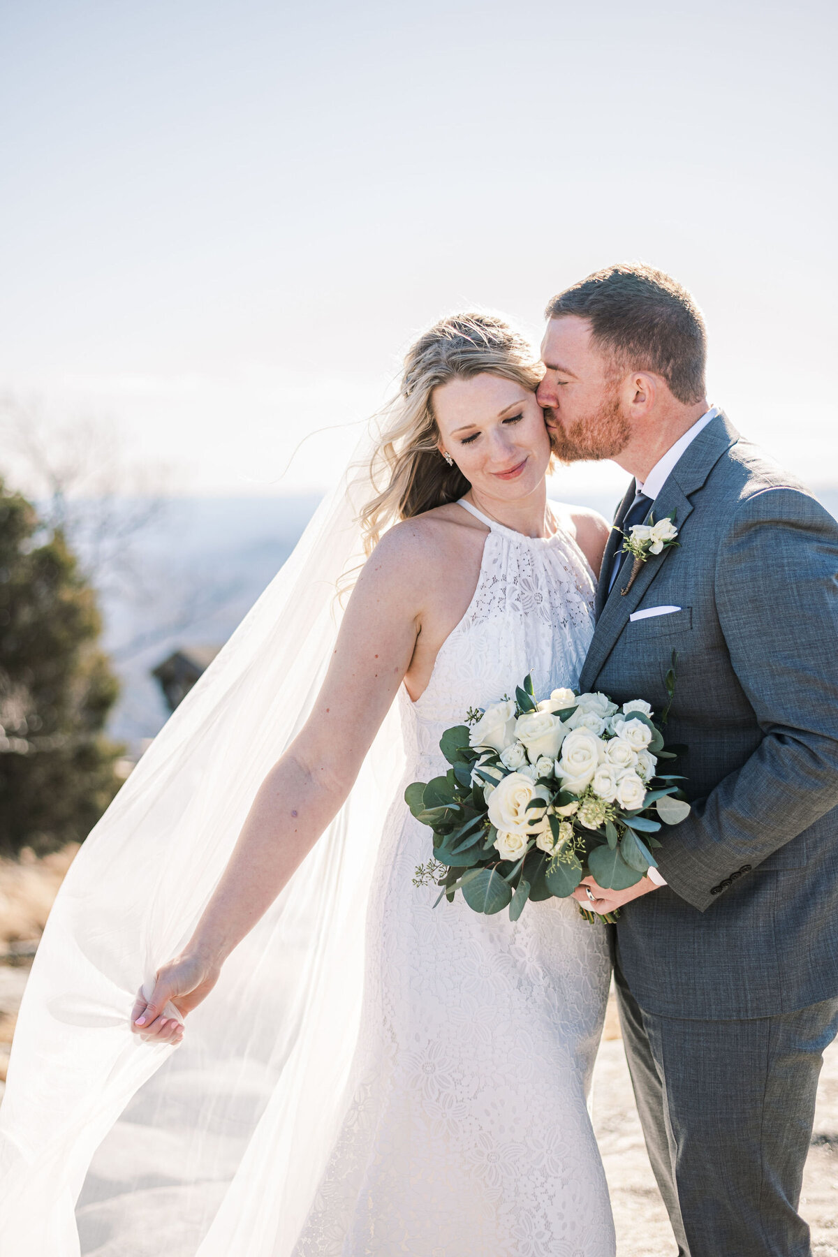heatherjoshwedding-330