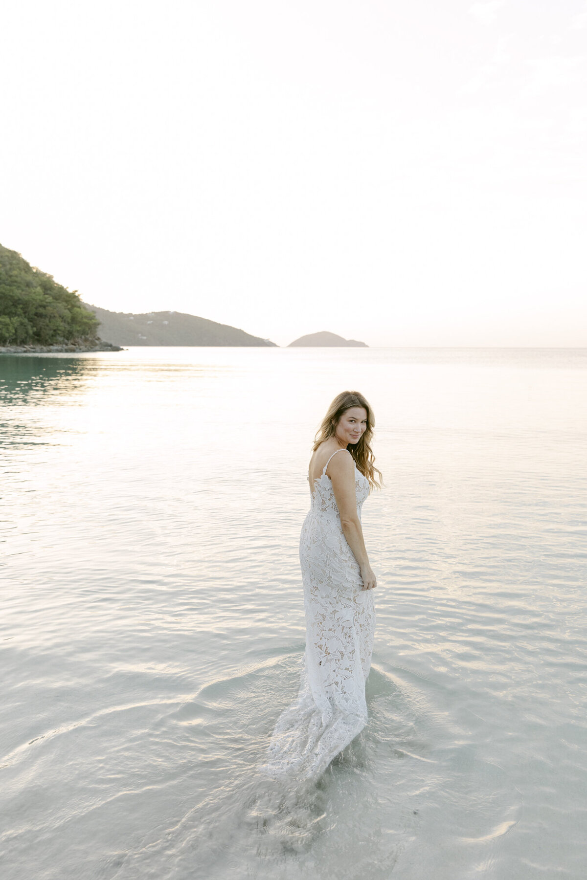 PERRUCCIPHOTO_ST_THOMAS_VIRIGIN_ISLAND_WEDDING_40