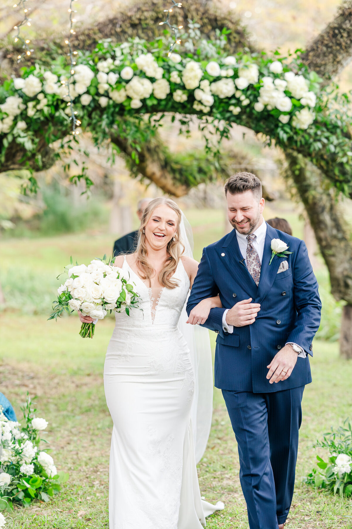 brandon-hall-natchez-mississippi-wedding-64