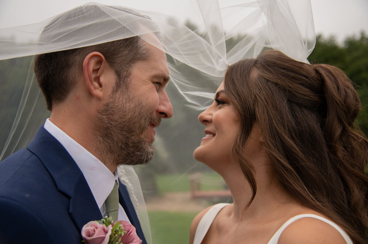 Bride & Groom-156 (1)