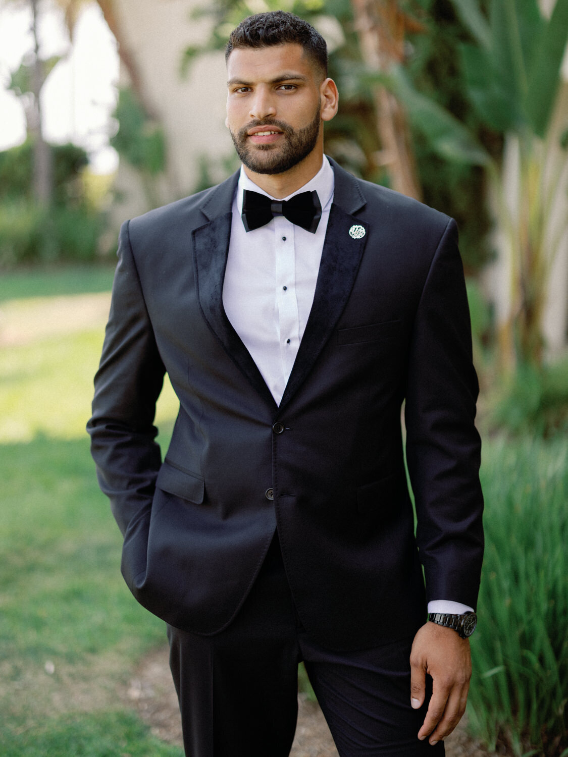 jarrodjphoto-terranea-resort-wedding-luxury-15