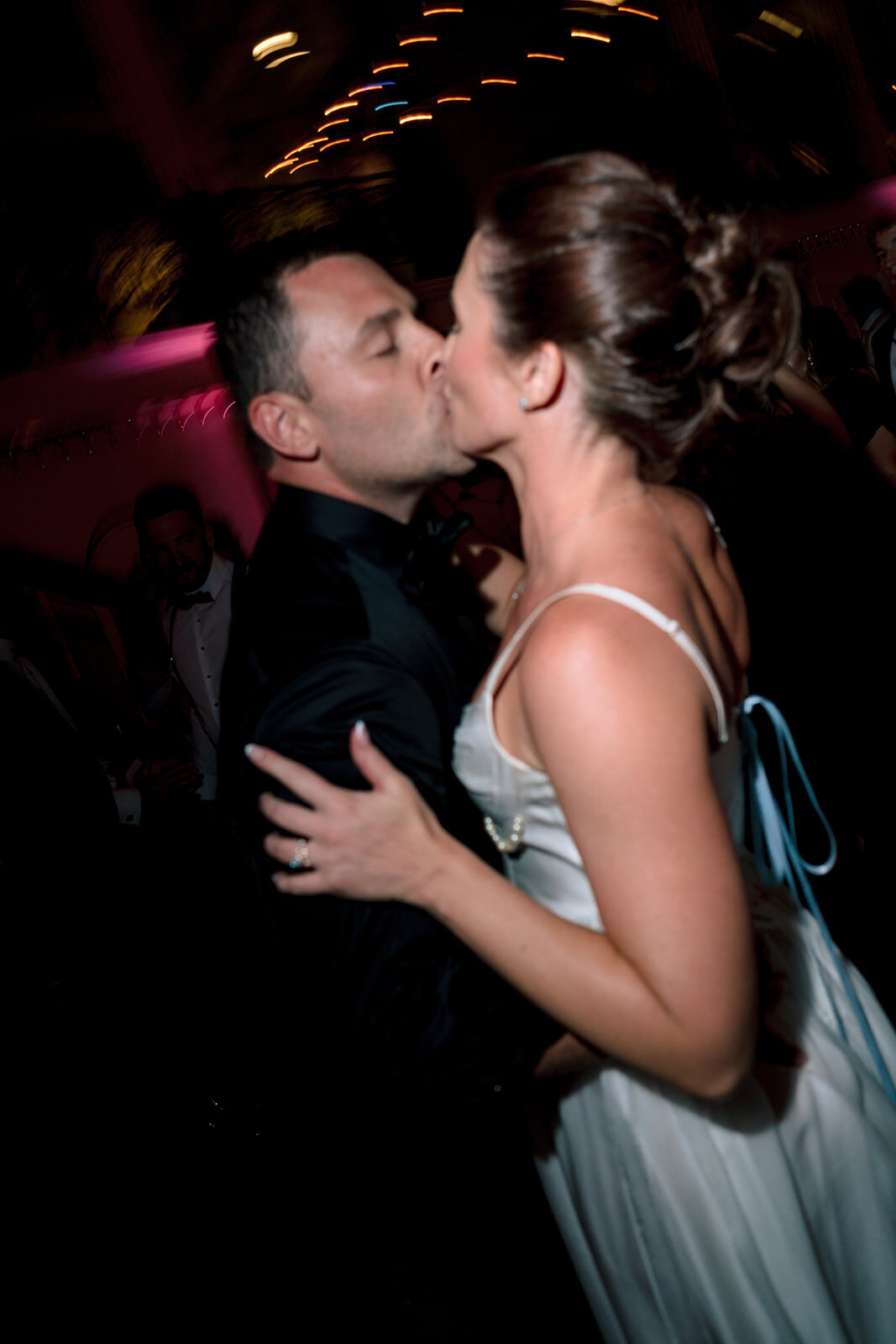 LightnerMuseumWedding_0078