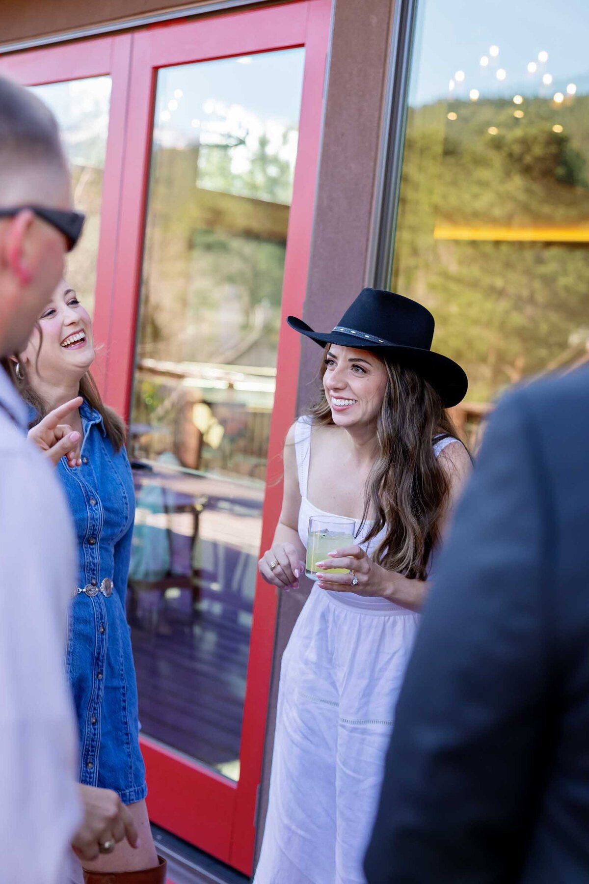The-Landing-At-Estes-Park-Welcome-Party-36