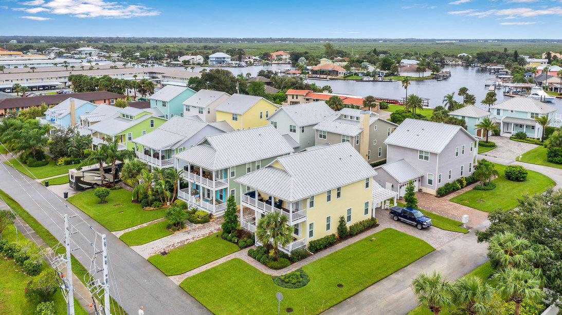 419 N Causeway_13_WEBSIZE