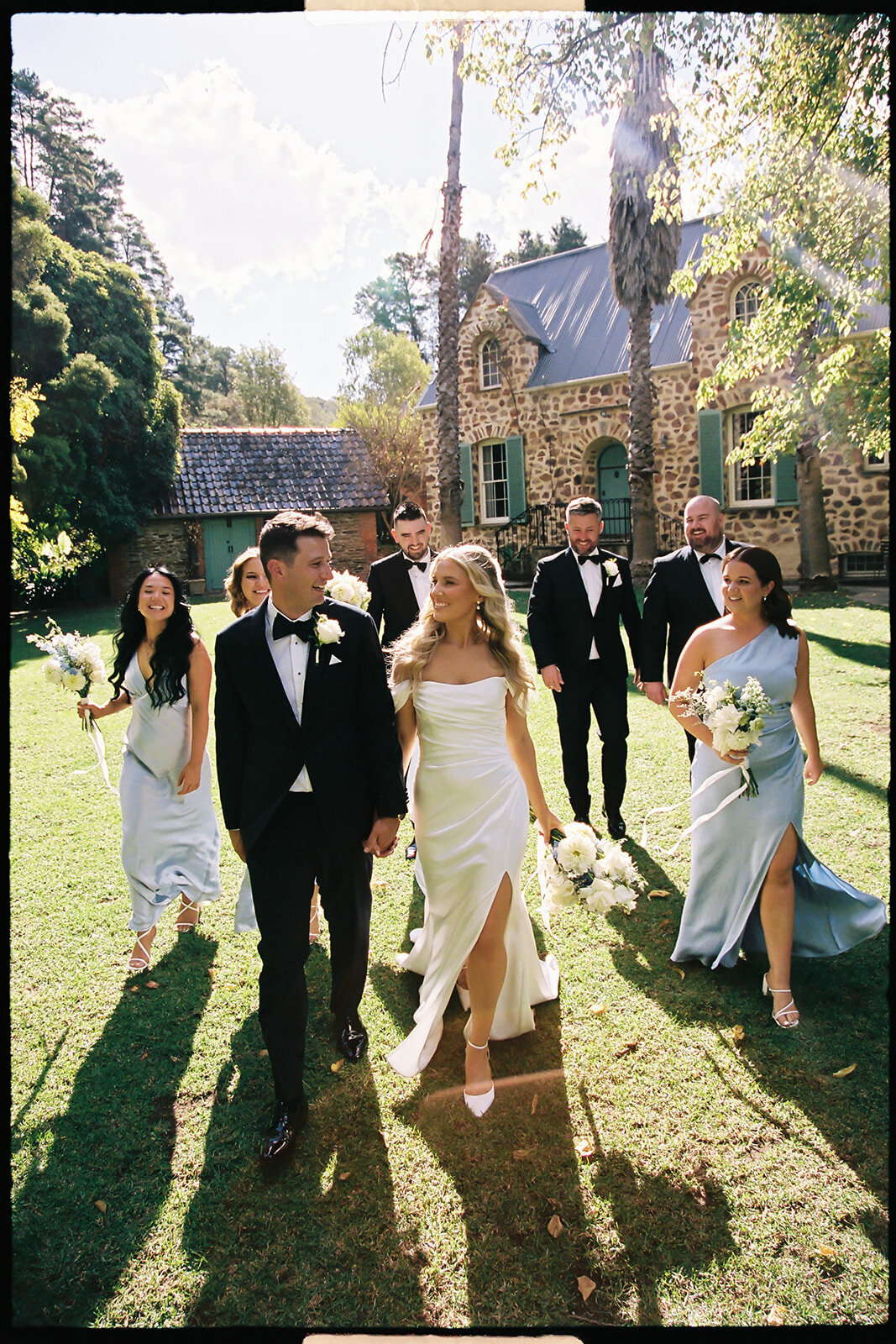 Shawnee & William Film-66_websize (1)