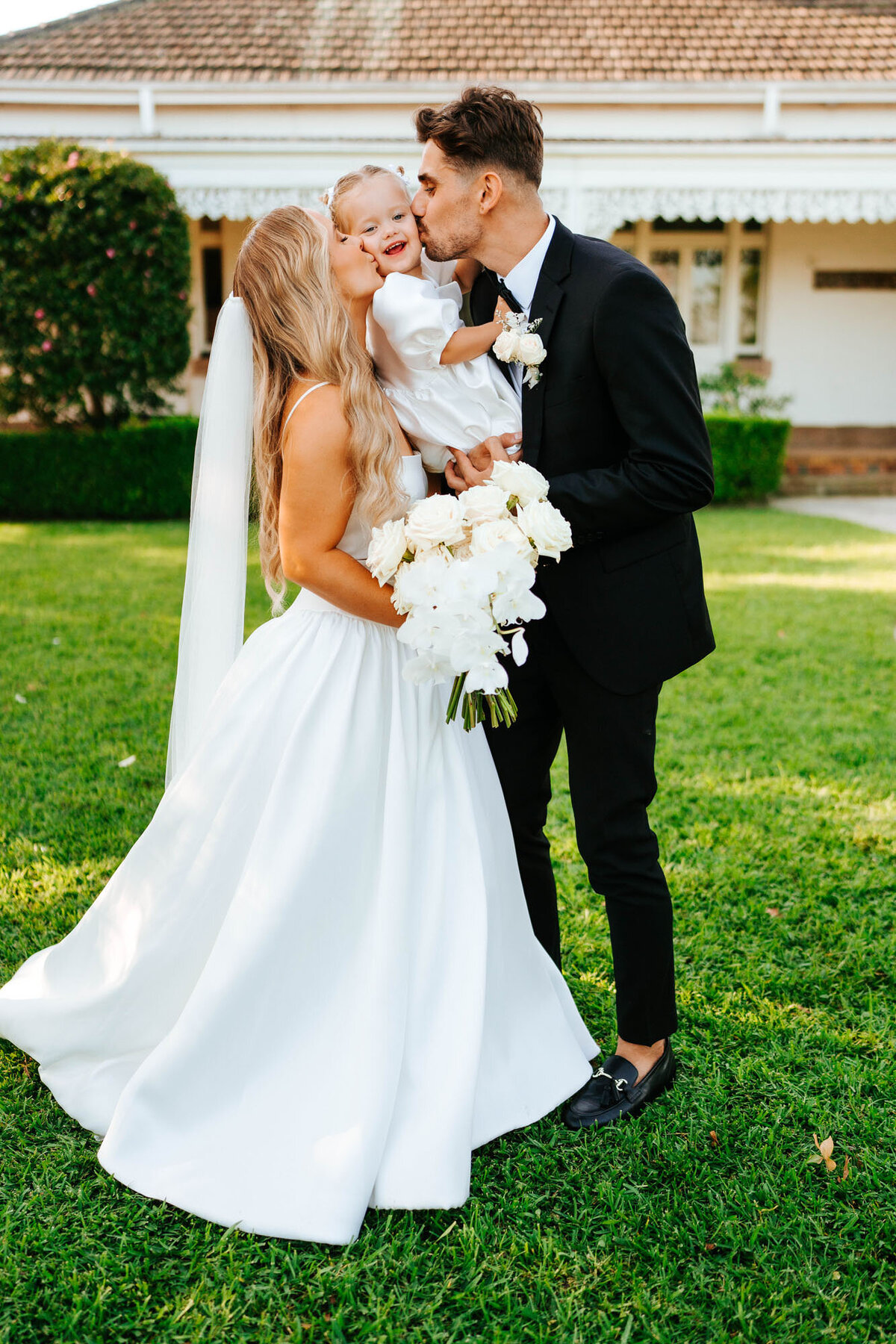 brooke-bradley-acev-wedding-499